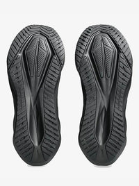 Novablast 5 Mens