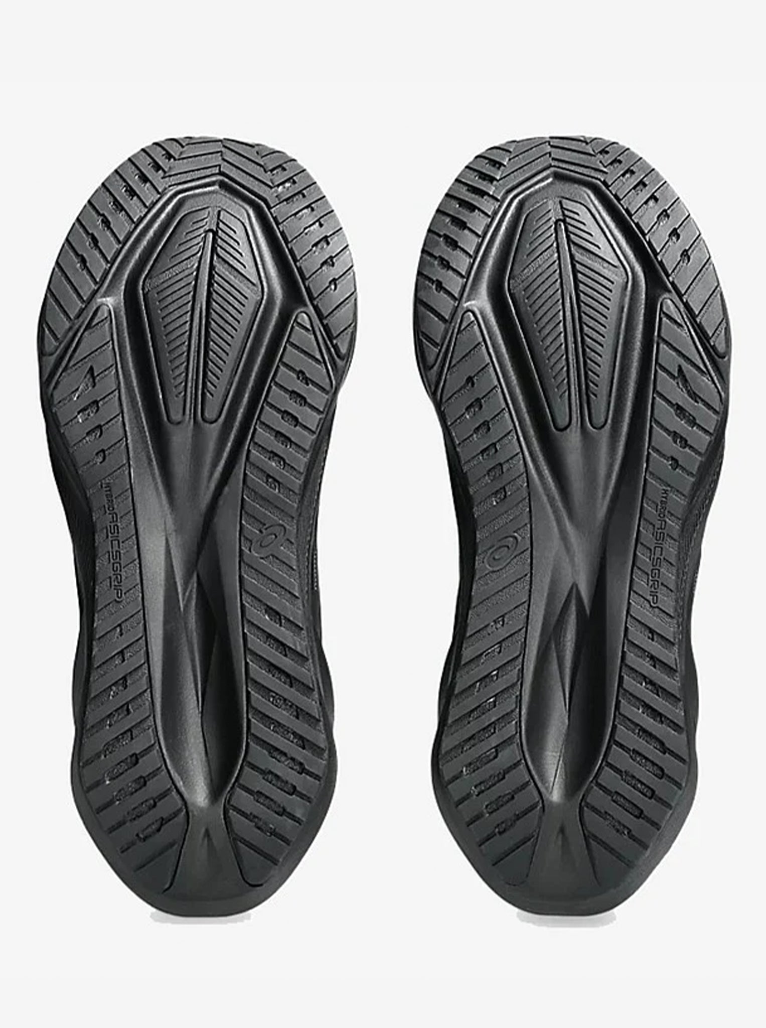 Novablast 5 Mens