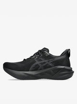 Novablast 5 Mens