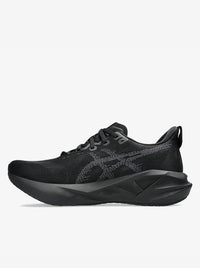 Novablast 5 Mens