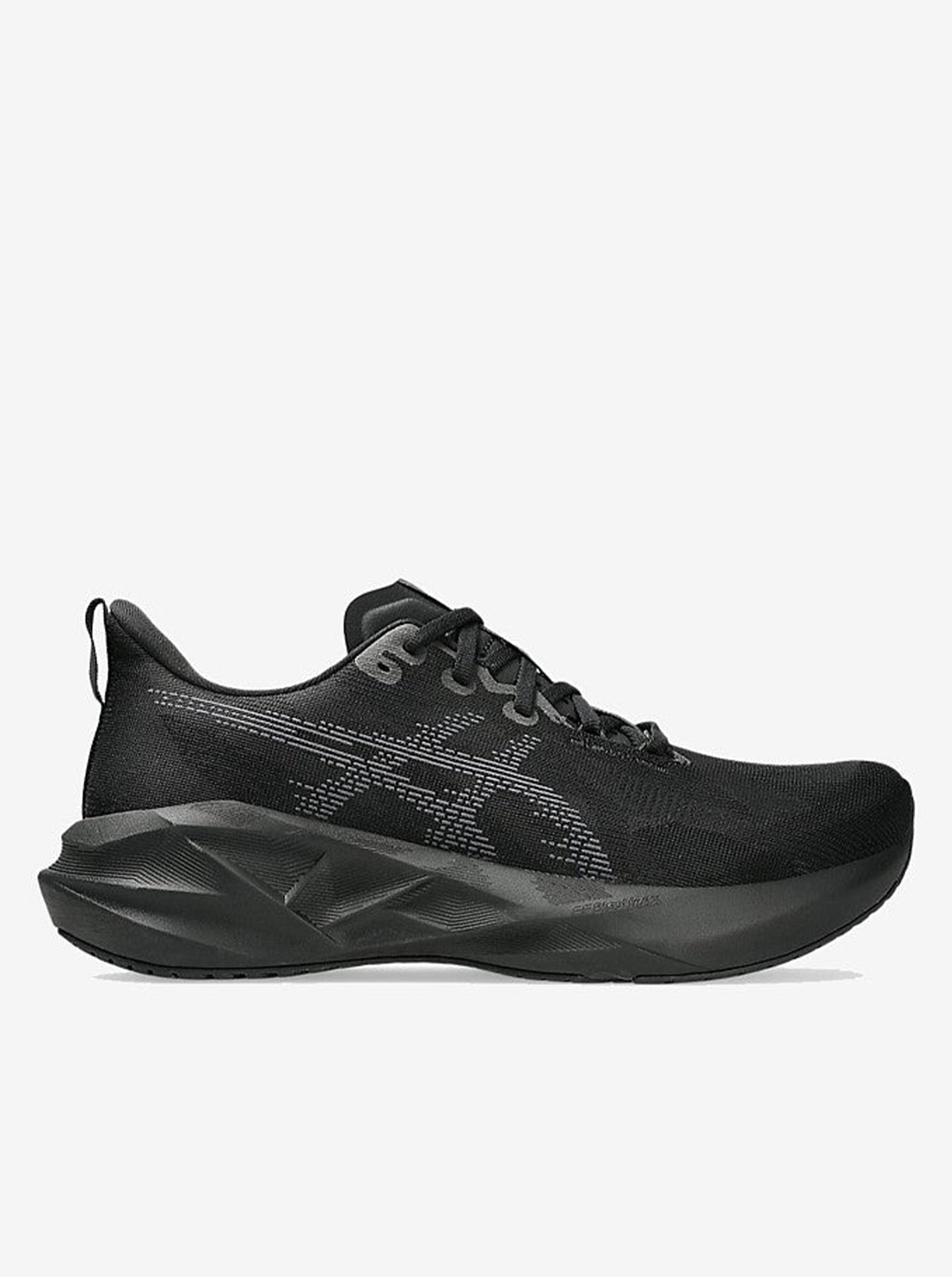 Novablast 5 Mens