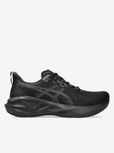Novablast 5 Mens