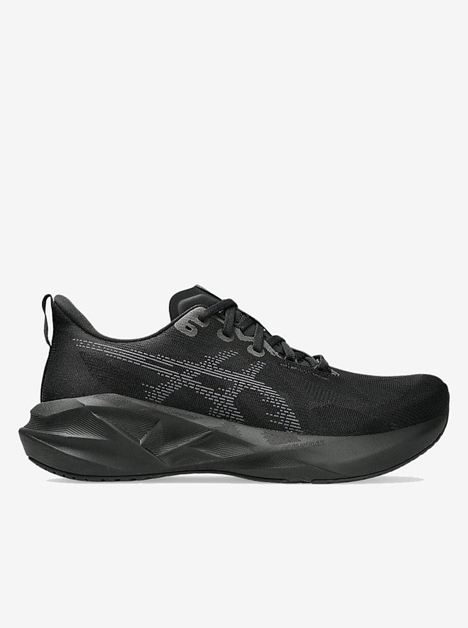 Novablast 5 Mens