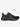 Novablast 5 Mens