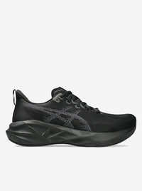 Novablast 5 Mens