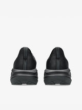 Novablast 5 Mens
