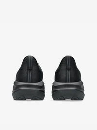 Novablast 5 Mens