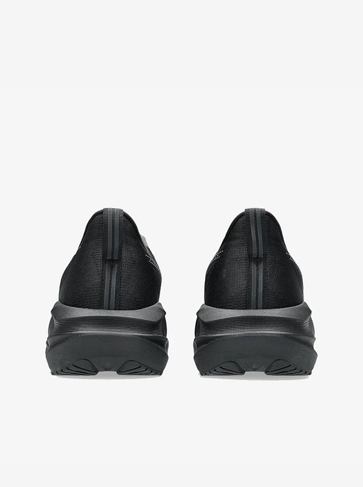 Novablast 5 Mens
