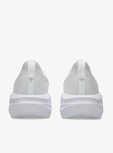 Novablast 5 Mens