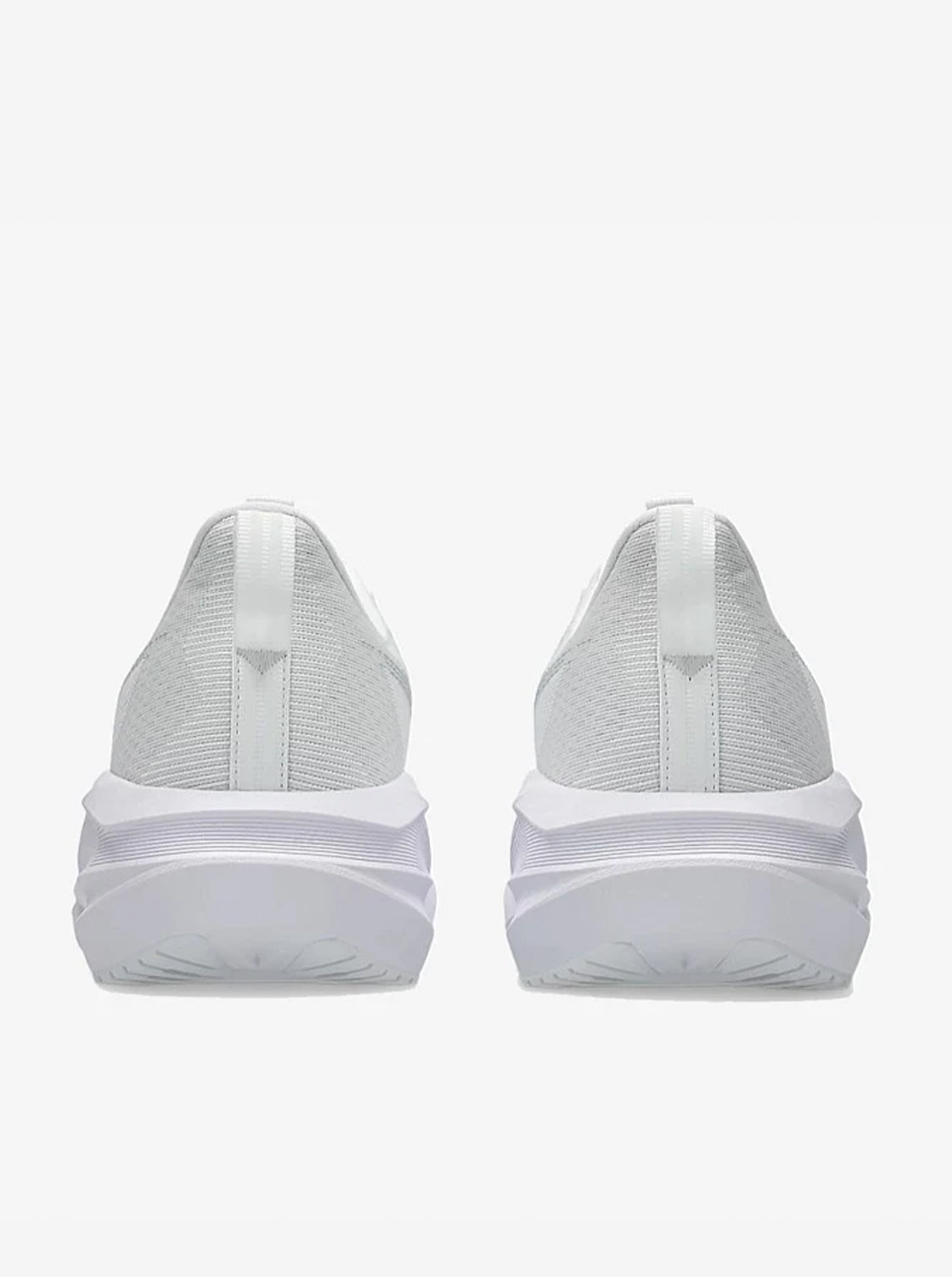 Novablast 5 Mens