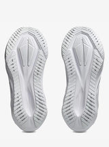 Novablast 5 Mens