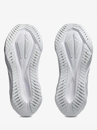 Novablast 5 Mens