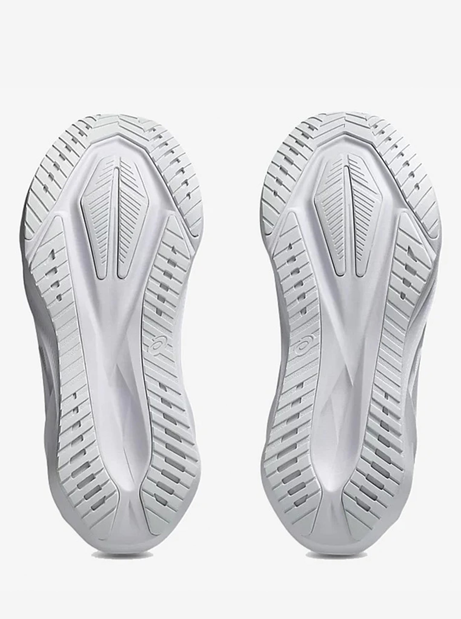 Novablast 5 Mens