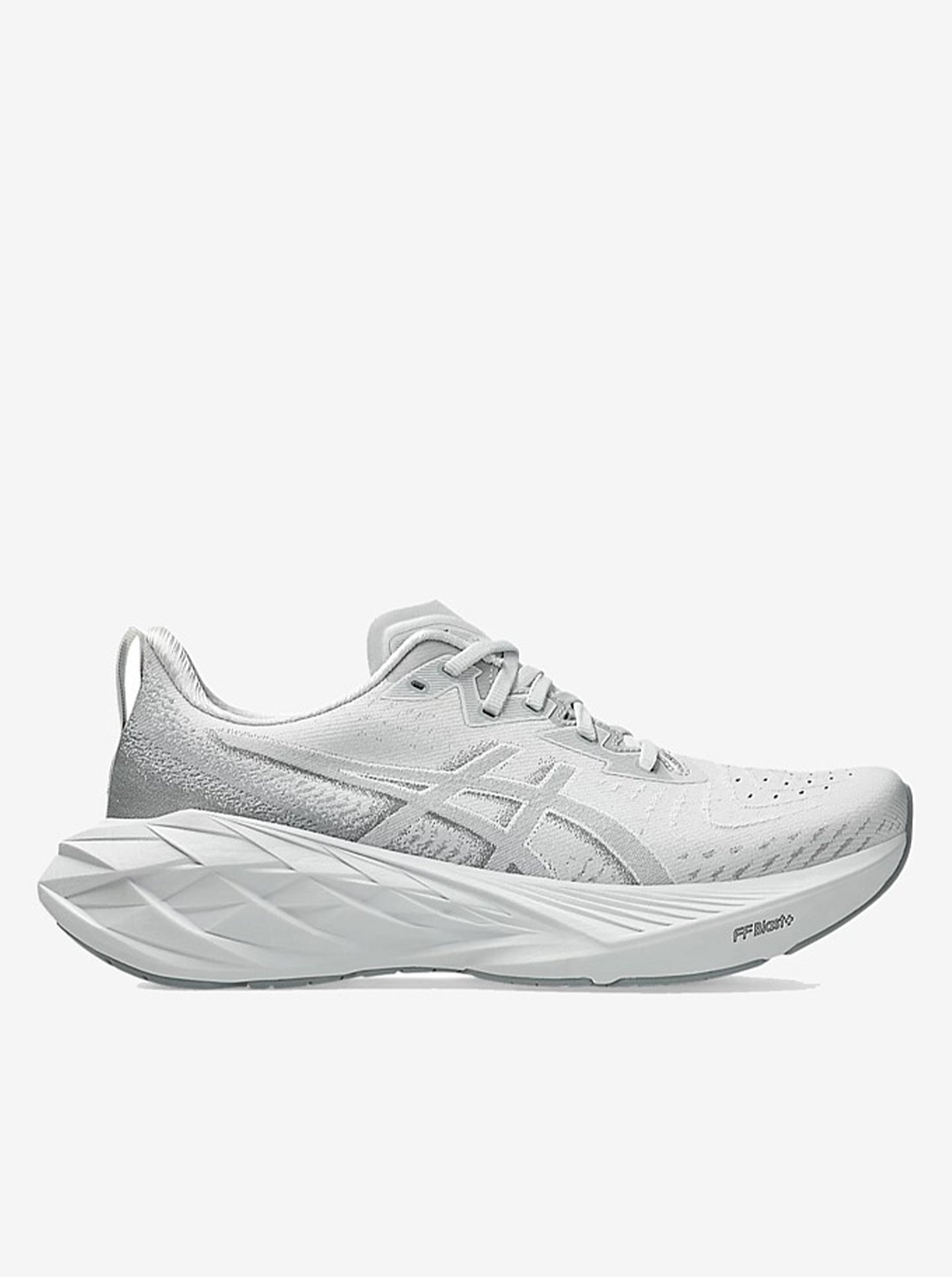 Novablast 5 Mens