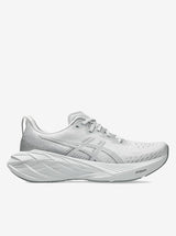 Novablast 5 Mens
