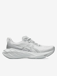 Novablast 5 Mens