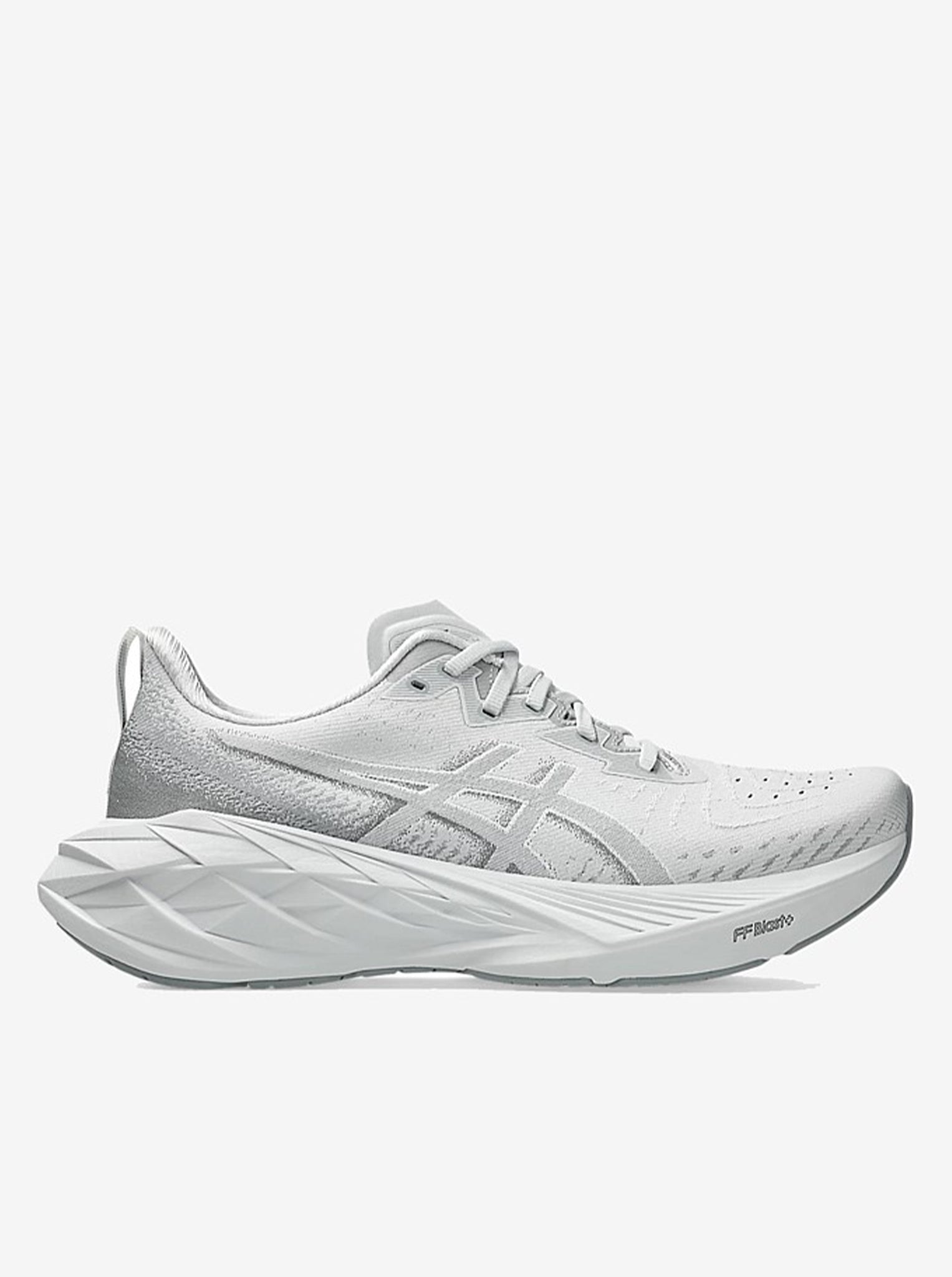 Novablast 5 Mens