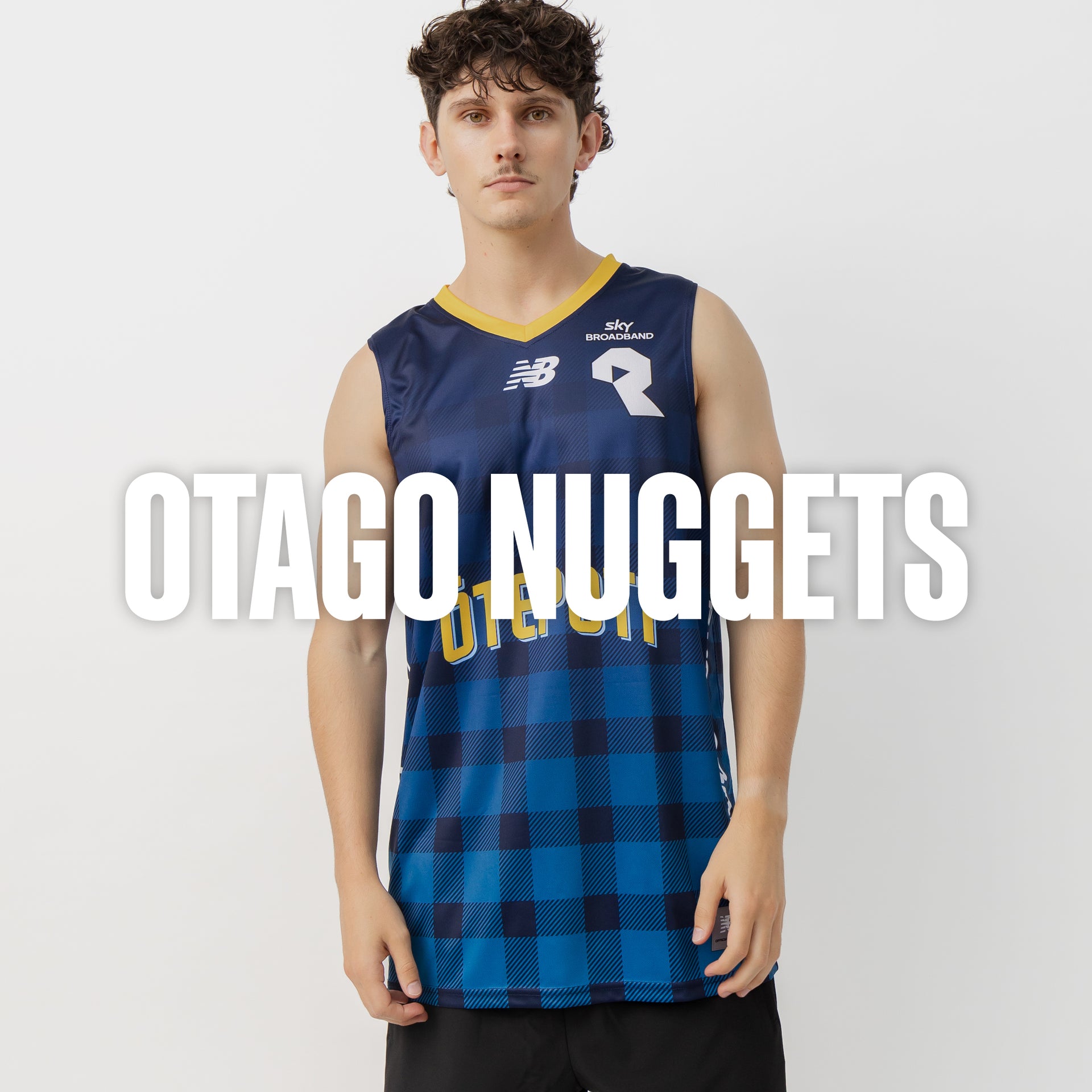 OTAGO_NUGGETS