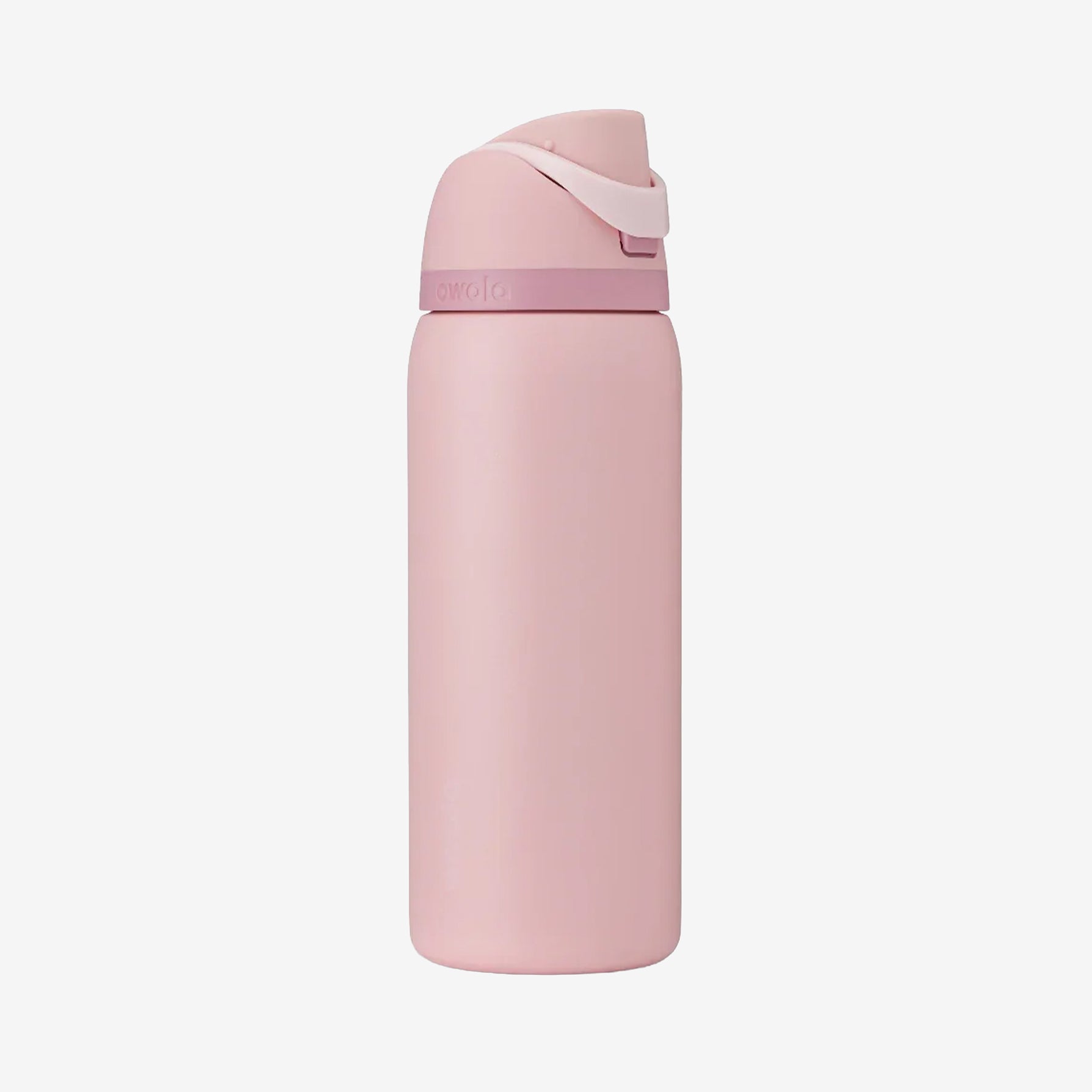 Owala-Pink