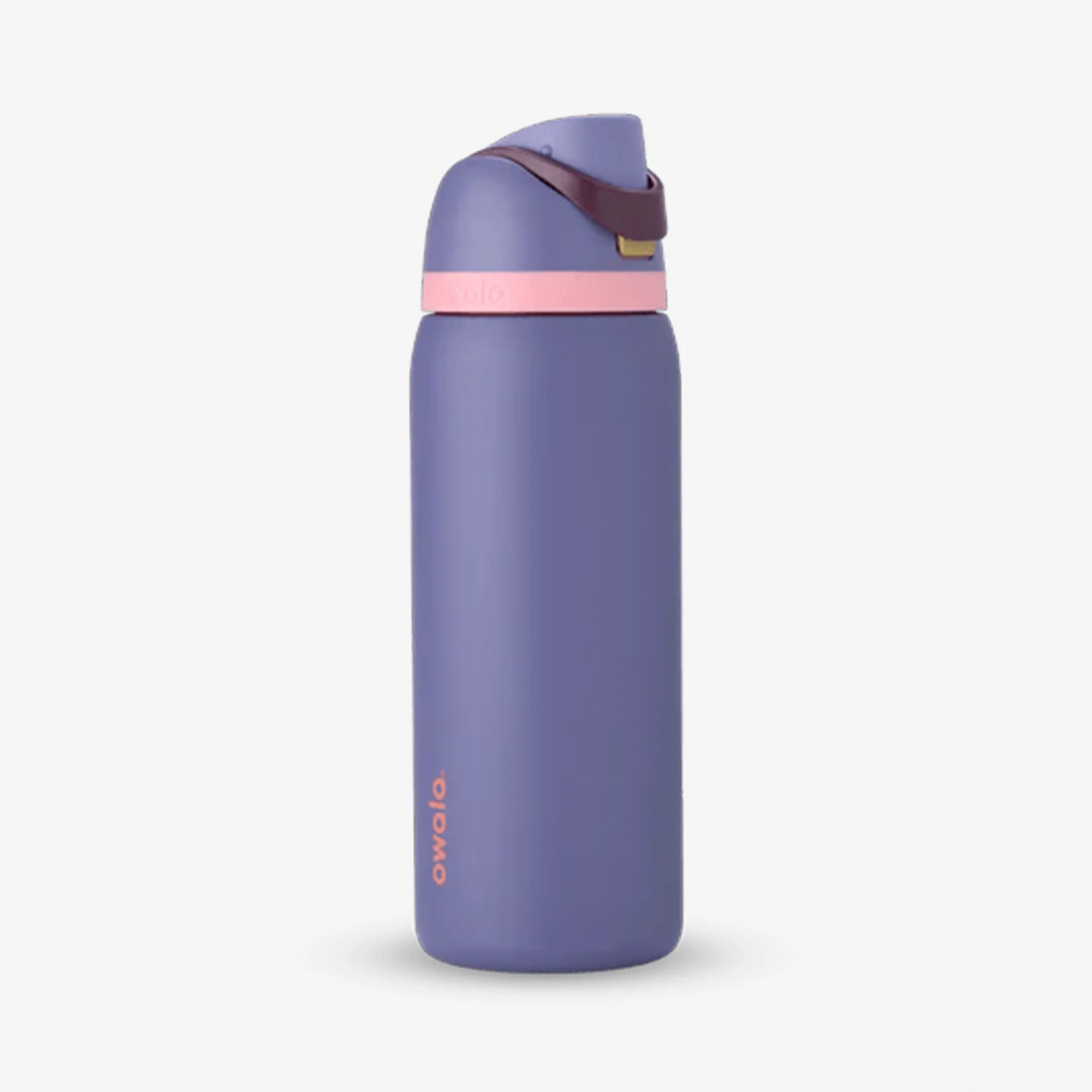 Owala-Purple