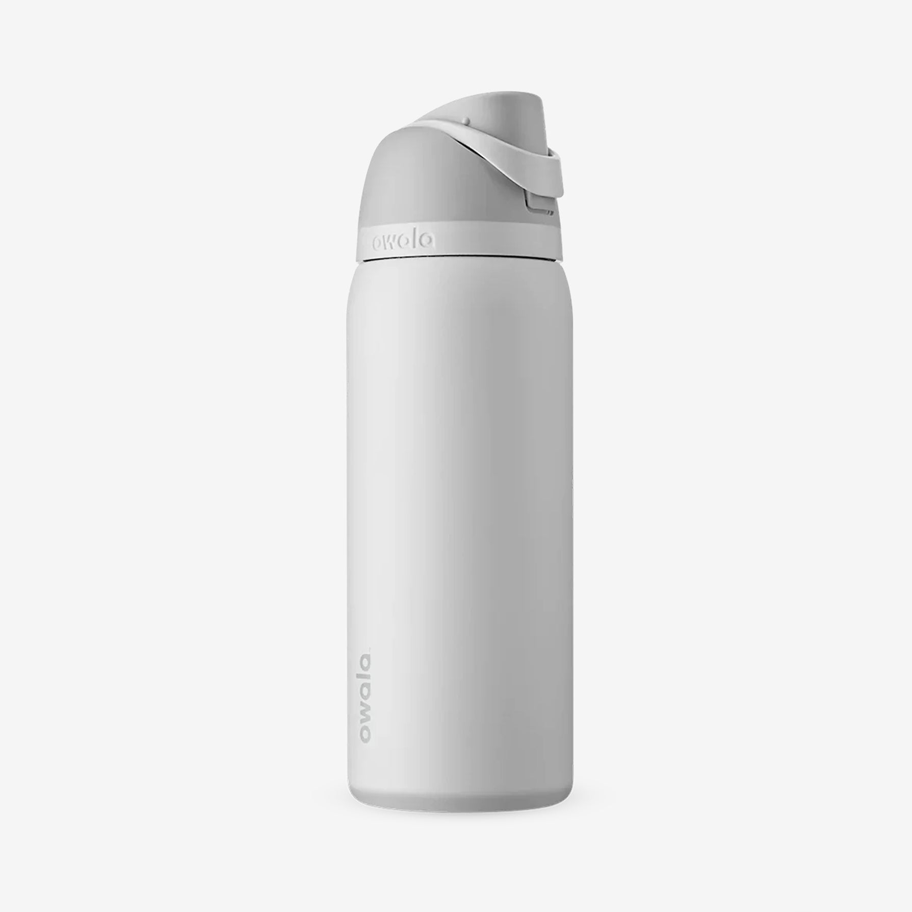 Owala-White