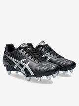Lethal Tackle Mens