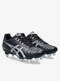 Lethal Tackle Mens