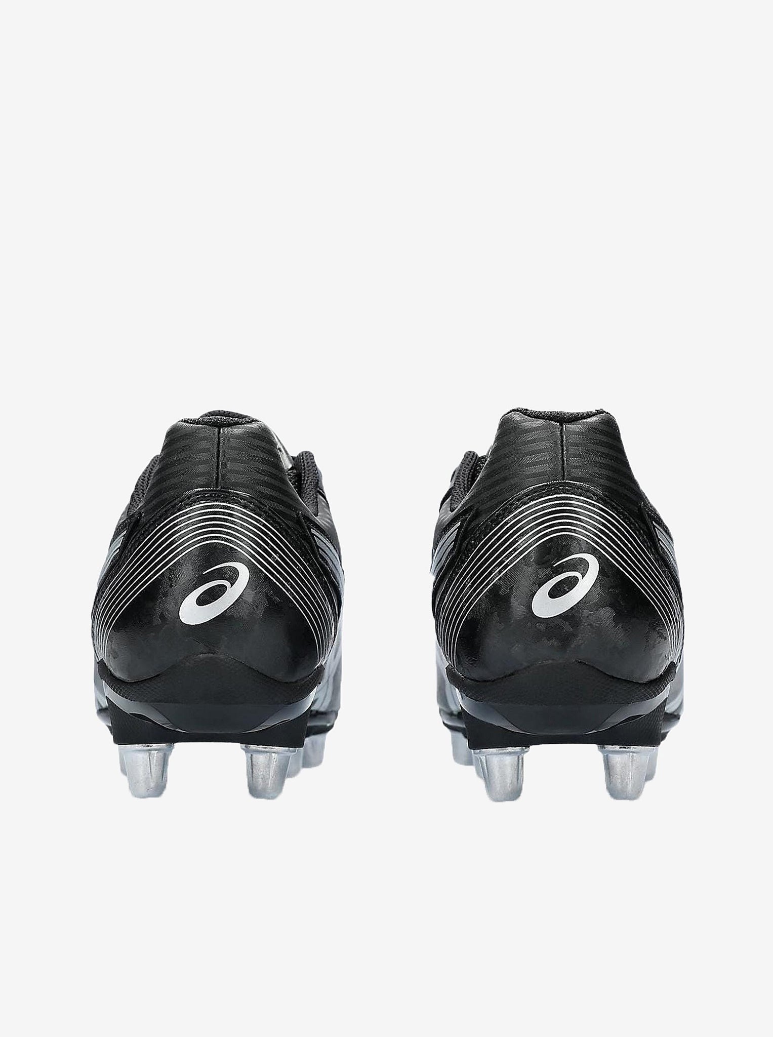 Lethal Tackle Mens