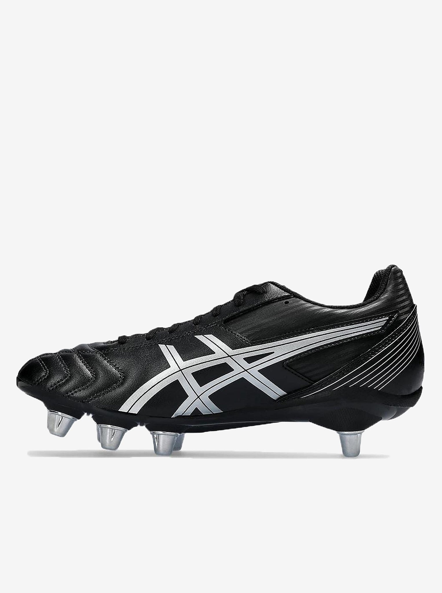 Lethal Tackle Mens