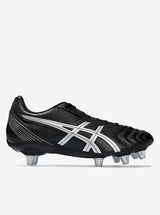 Lethal Tackle Mens