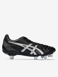 Lethal Tackle Mens