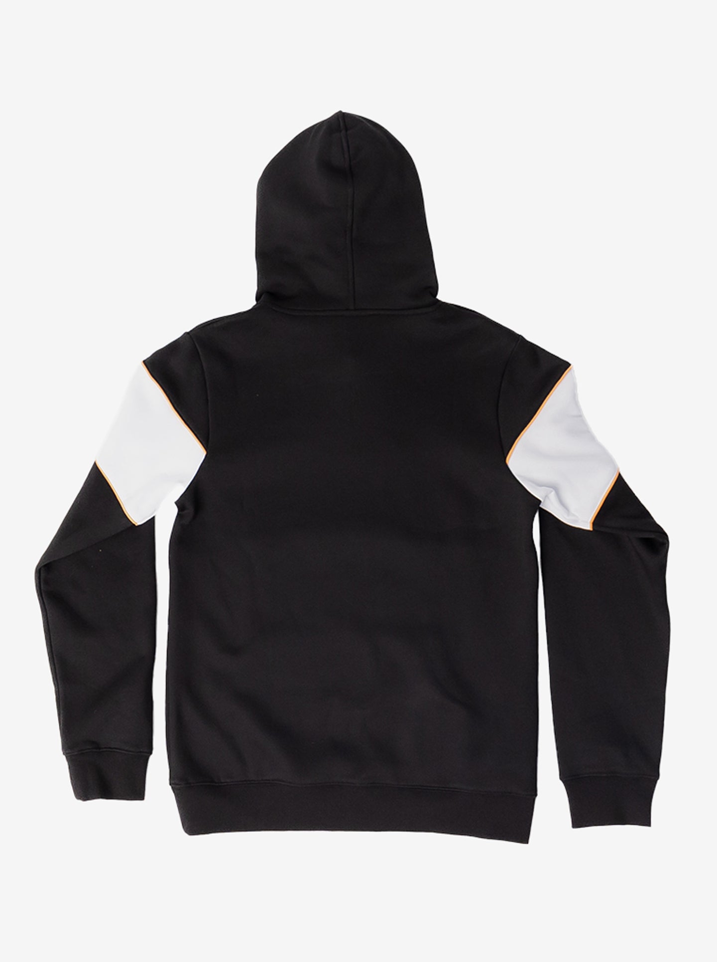 NZNBL Indian Panthers Hoodie Youth