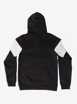 NZNBL Indian Panthers Hoodie Mens