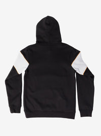 NZNBL Indian Panthers Hoodie Mens