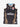 NZNBL Indian Panthers Home Singlet Youth