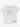NZNBL Indian Panthers Tee Mens