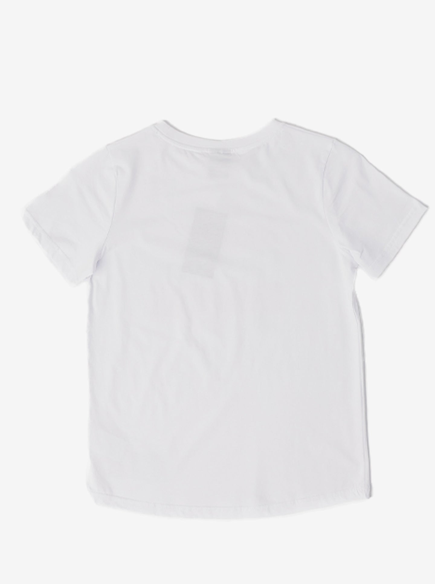 NZNBL Indian Panthers Tee Mens