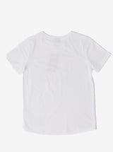 NZNBL Indian Panthers Tee Mens