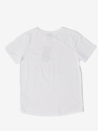 NZNBL Indian Panthers Tee Mens
