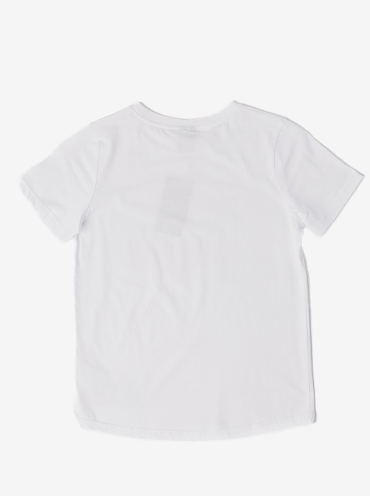 NZNBL Indian Panthers Tee Mens