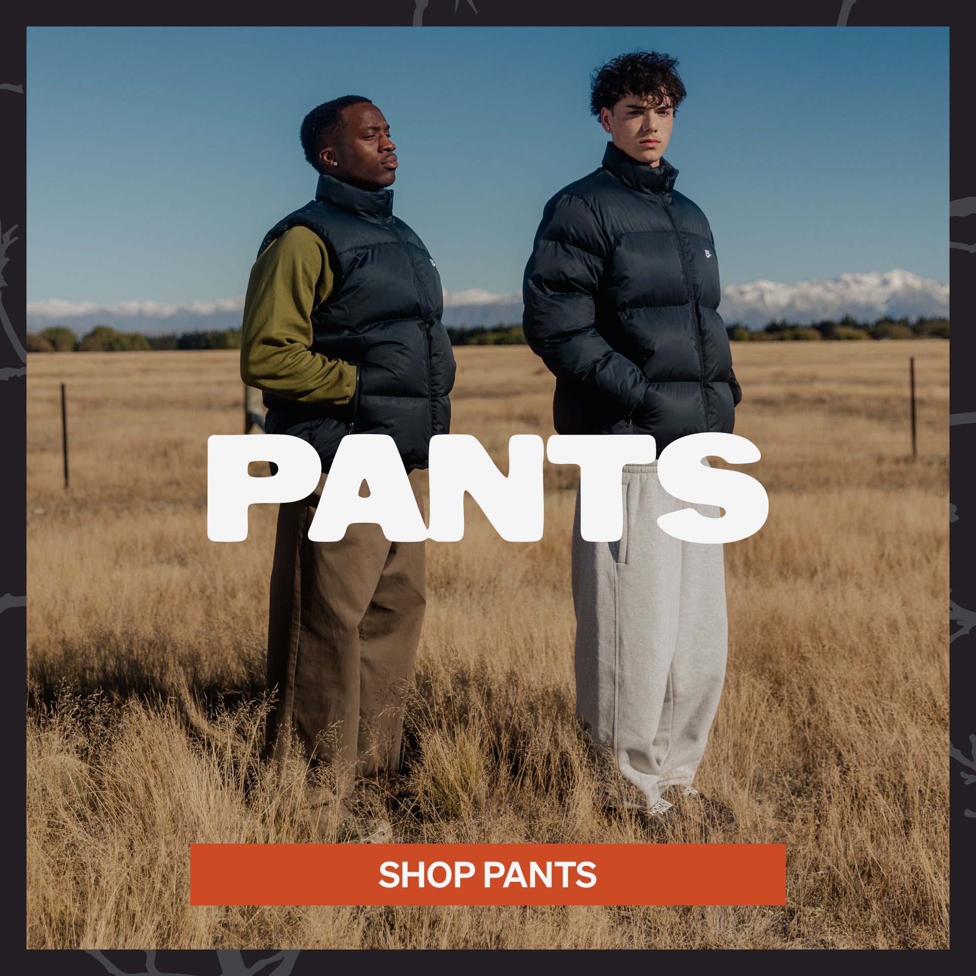 PANTS_TILE_c44b3cfd-bad5-4ccc-a86e-c297f2eb5f4d