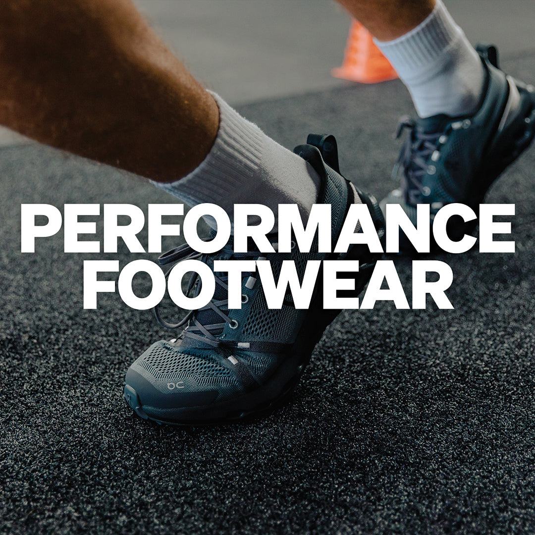 PERFORMANCE_FW_TILE