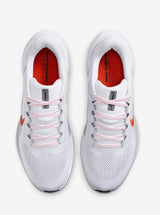 Pegasus 41 Mens