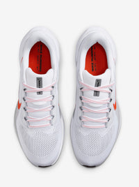 Pegasus 41 Mens