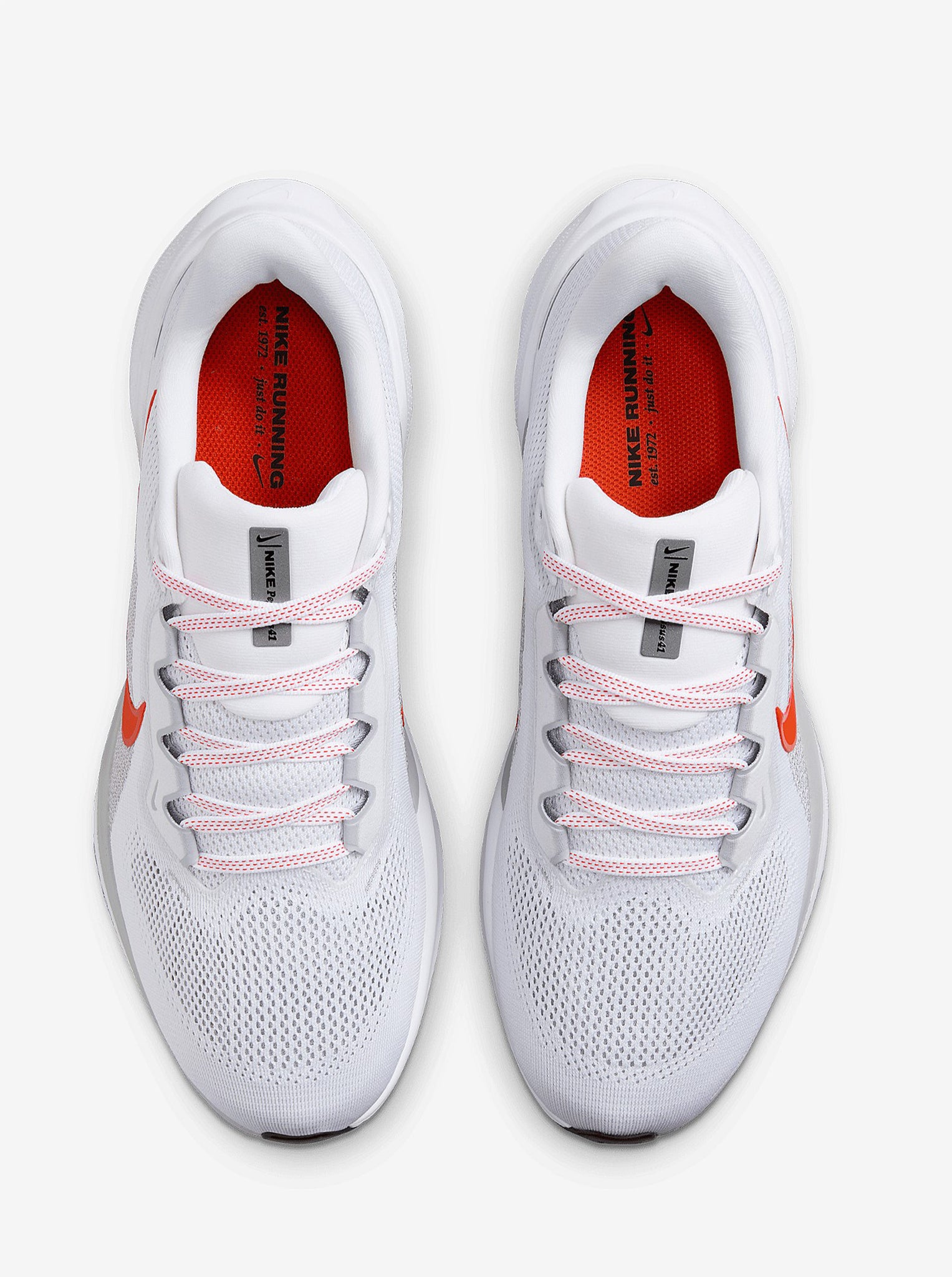 Pegasus 41 Mens