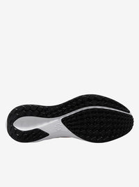 Pegasus 41 Mens