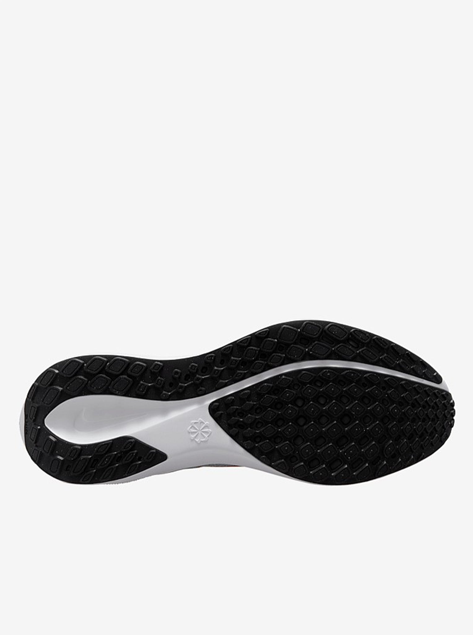 Pegasus 41 Mens