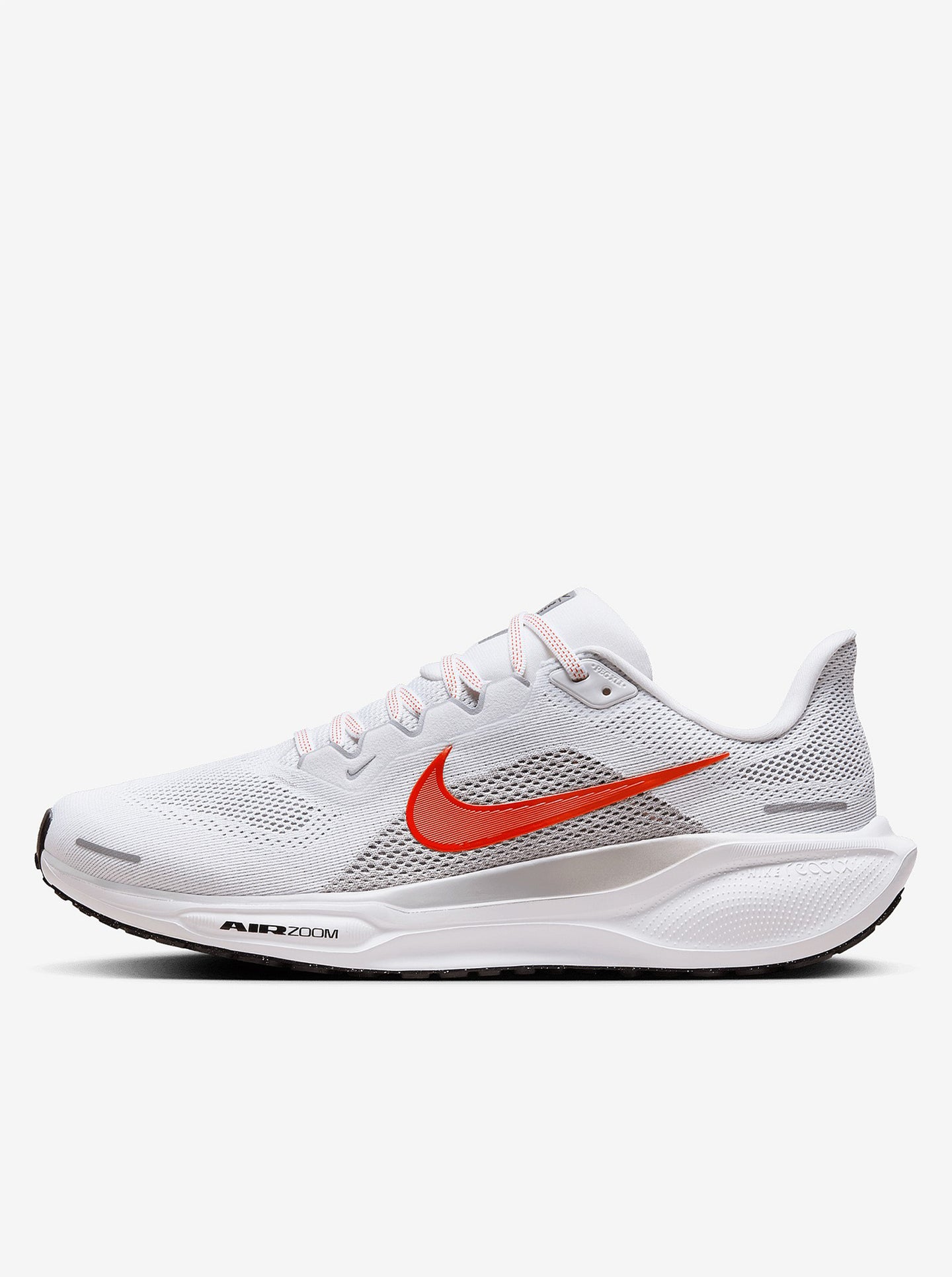 Pegasus 41 Mens