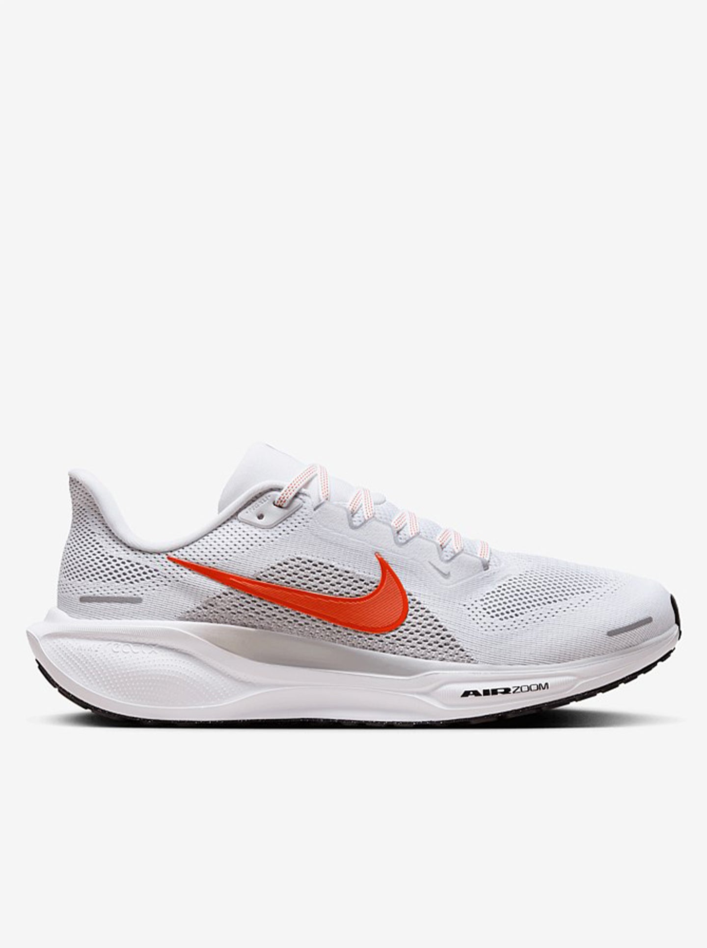 Pegasus 41 Mens