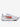 Pegasus 41 Mens